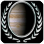 Logo of Jupiter Broadcasting android Application 